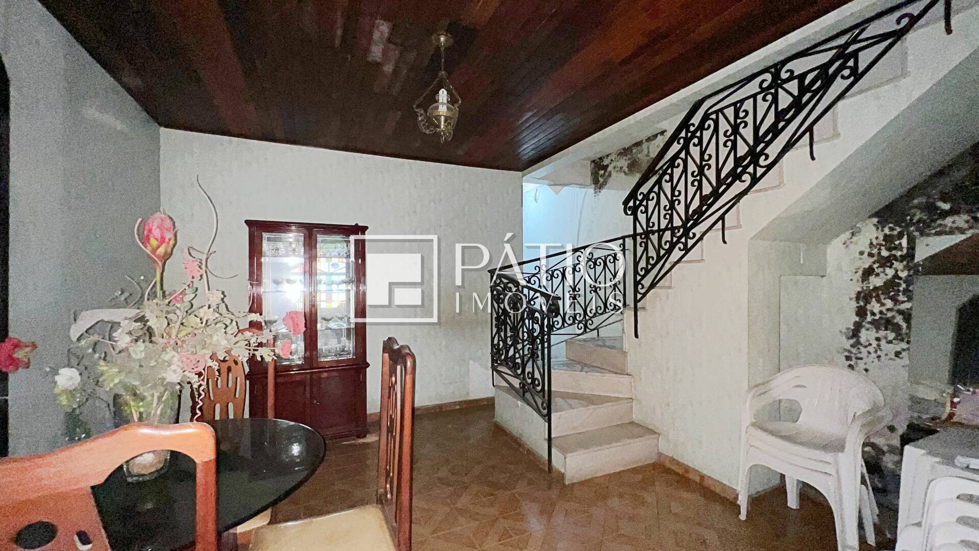 Comprar Casa Comprar Casa